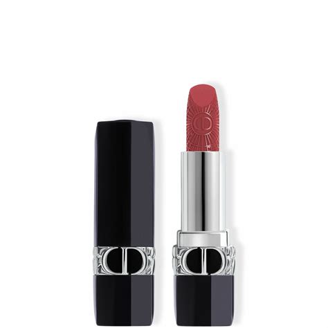 674 midnight rose dior|Amazon.com : Dior Rouge 674 Midnight Rose Matte Finish .